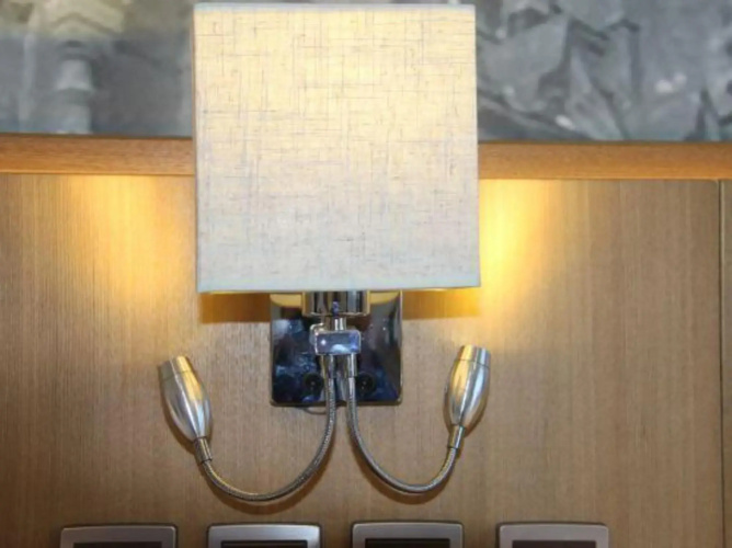 Duke Hotel
