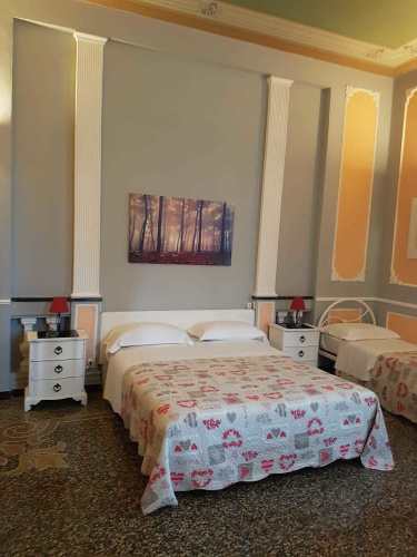B&B Villa Gavina