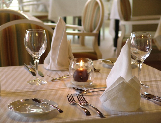 Hotel Quarteira Sol photo 31