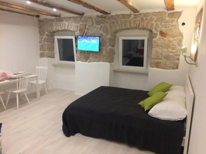 Apartment Relax