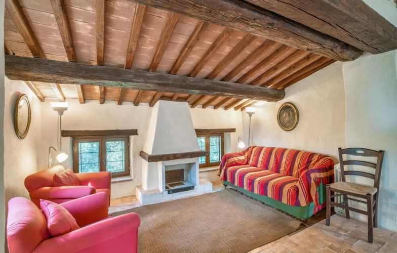 Camberotti Casale