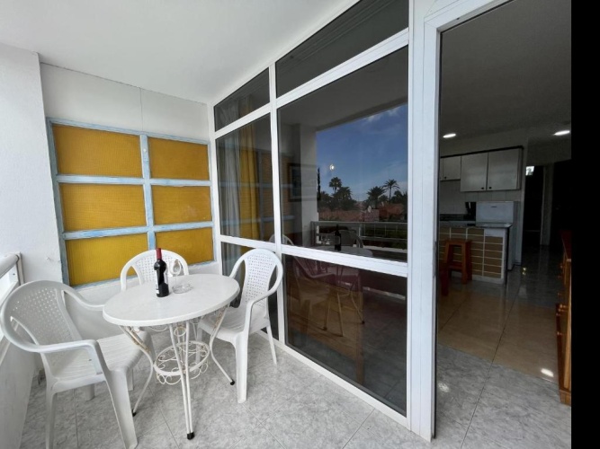 1 Bedroom Cottage