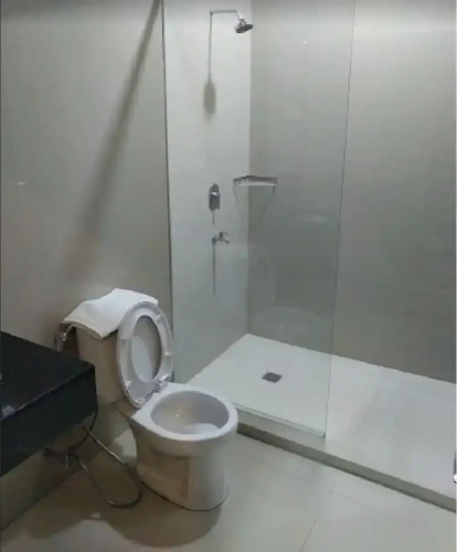Harmadha Suite