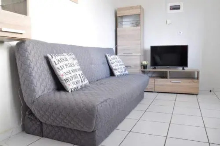 Dimitris House 5