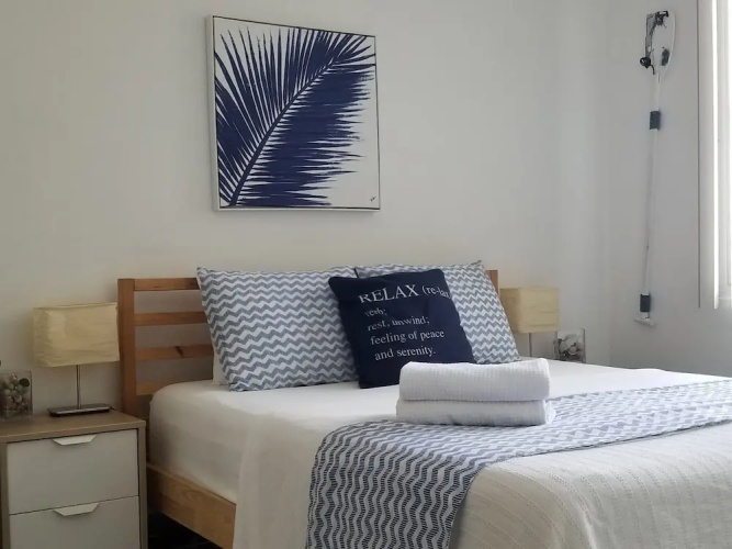 Kala Guest House