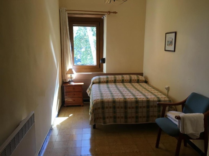 2 Bedrooms Cottage