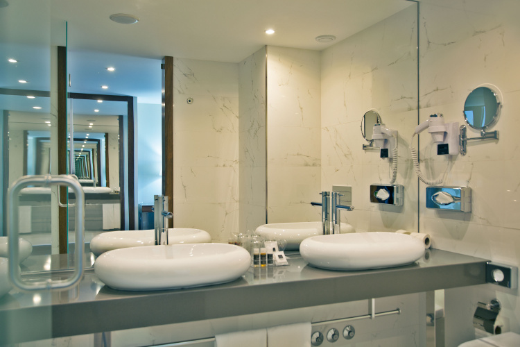 TURIM Saldanha Hotel photo 15