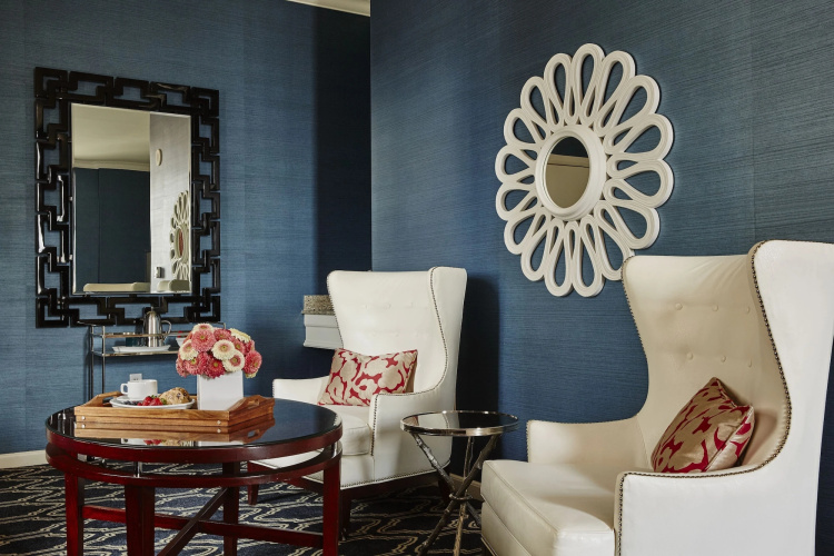 Kimpton Hotel Monaco Salt Lake City photo 11