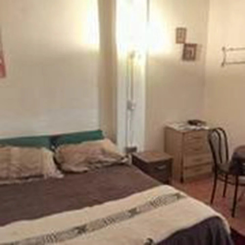 Departamentos James