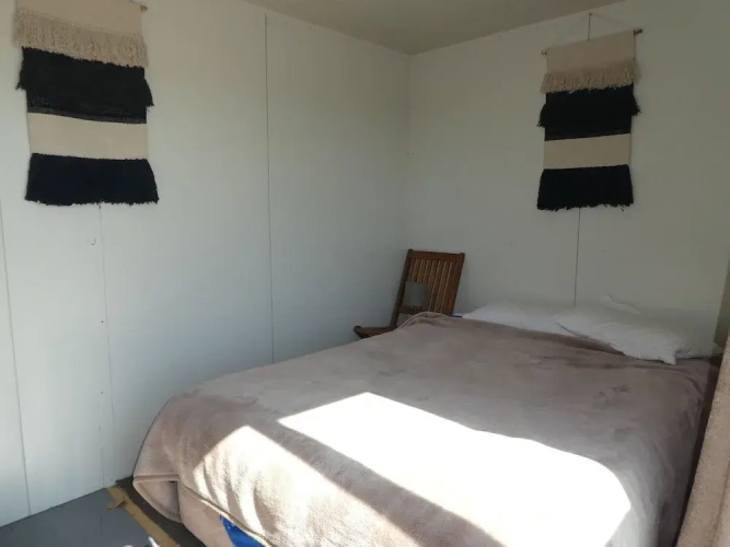 Our Twizel Weekender