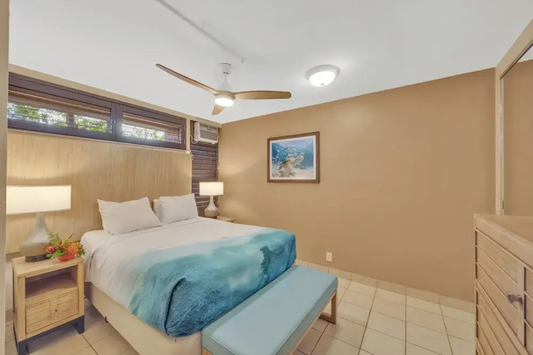 Kuleana Club - 306