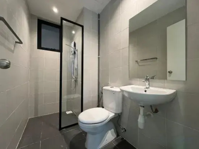 33A11 Boulevard 2 at Kajang