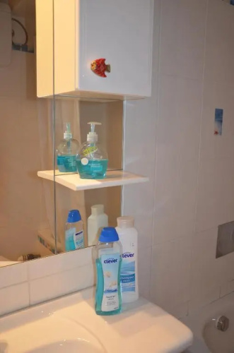 Vienna Top Comfort Apartment