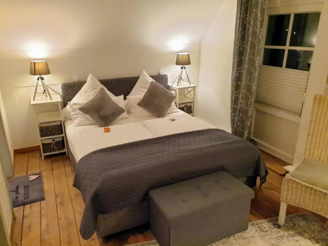 Hotel Bed & Breakfast am Dom