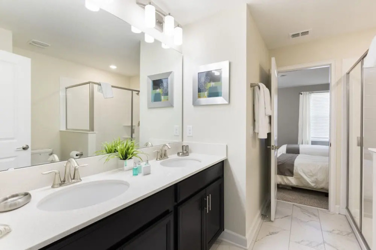 1585Pd-The Retreat At ChampionsgateOver view