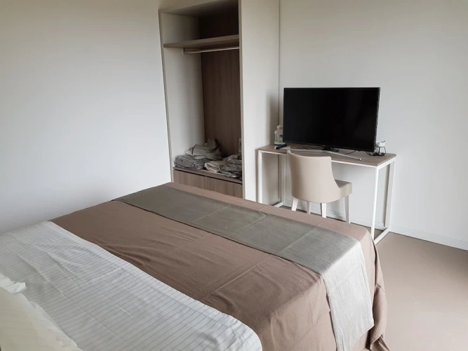 Grand Suite