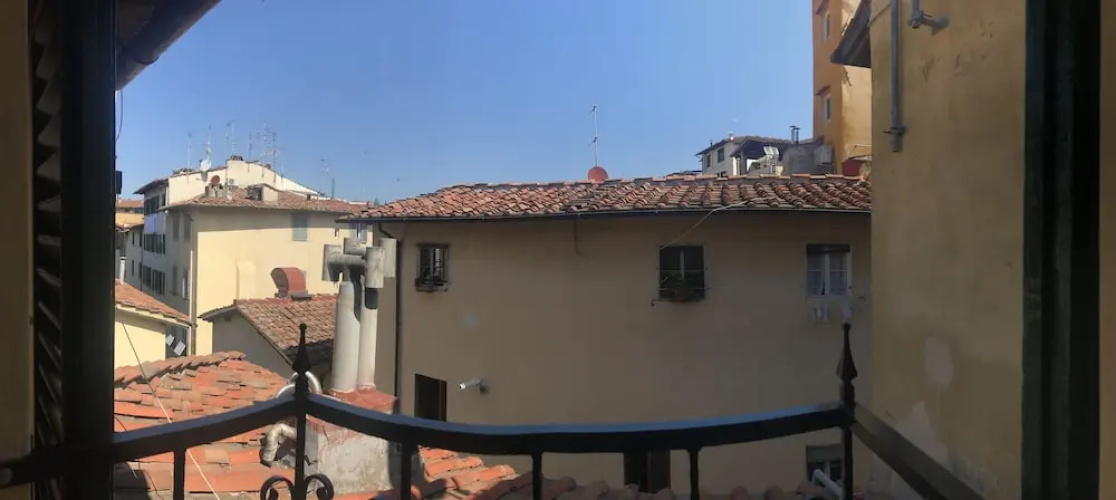 Vecchia Volta
