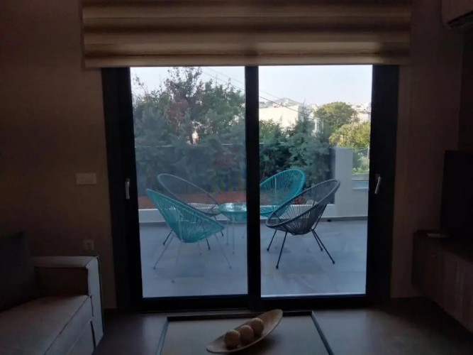 Filiasmemories apartments