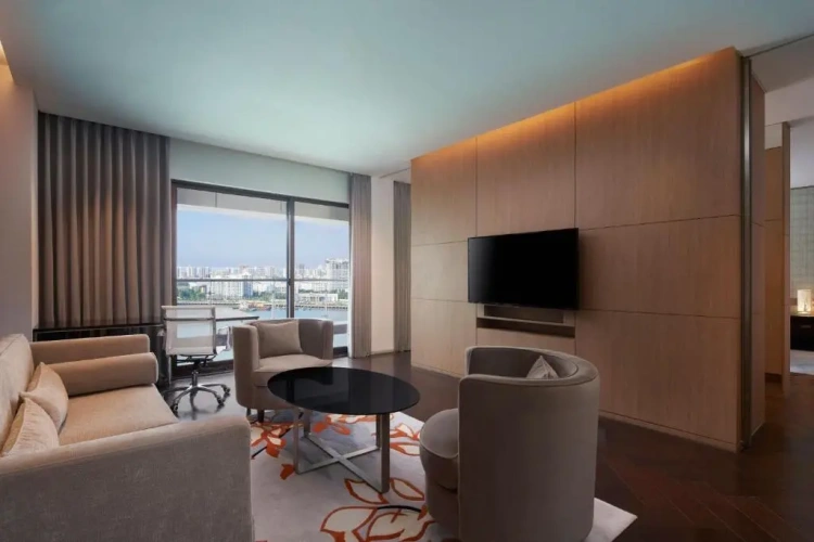 Grand Suite