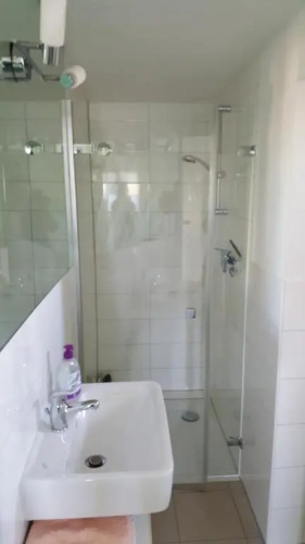 Ferienwohnung Alwind 5