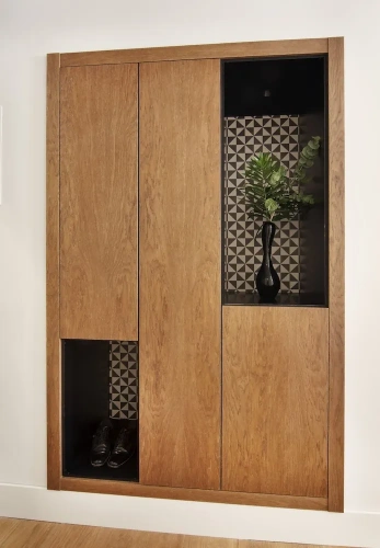 Standard Double room with courtyard view