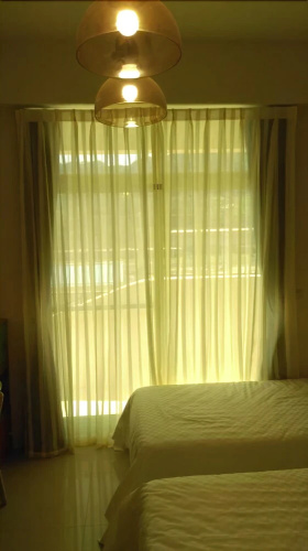 Taitung Senya BnB