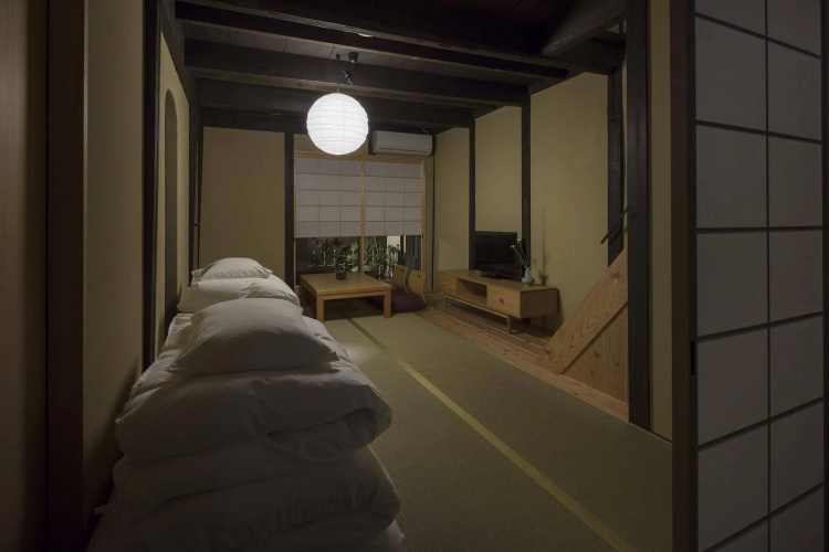 Kumashuan