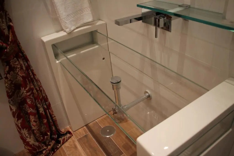 DRRome Spanish Luxury Suites