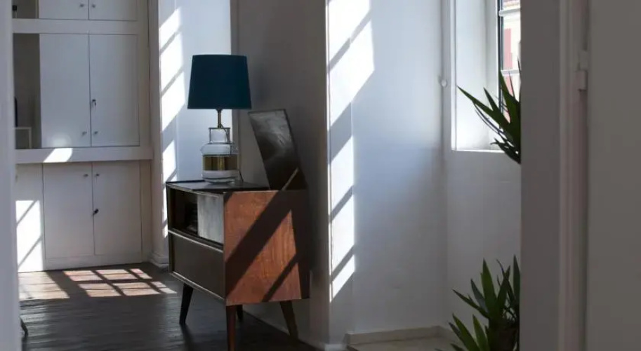 BoHo Alecrim - Guesthouse
