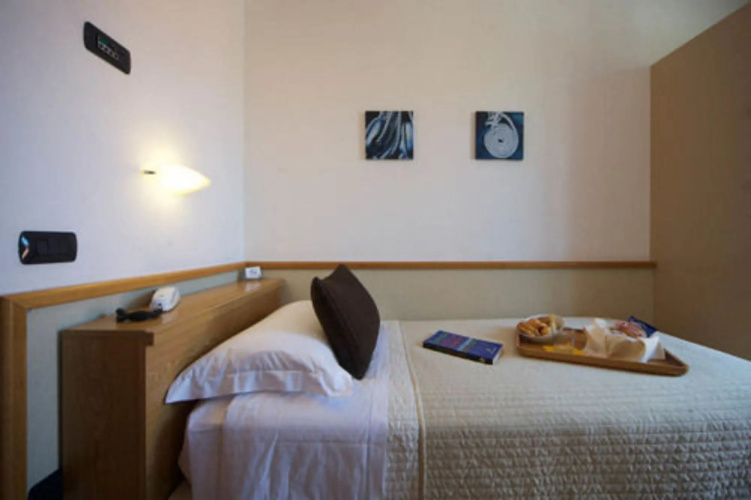 Hotel Florida Lerici