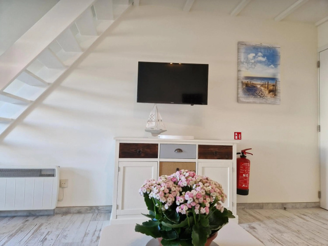 Melroce Holiday Cottage 5503