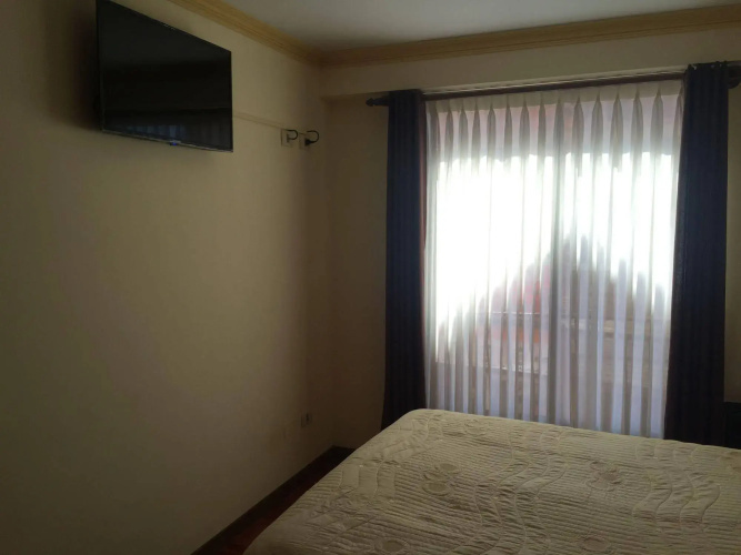 Residencial Alta Vista