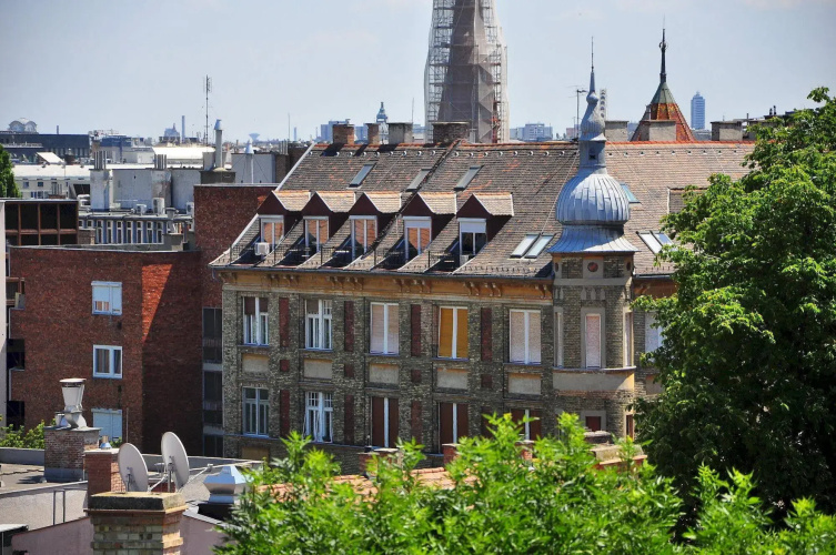 Image de l'hôtel