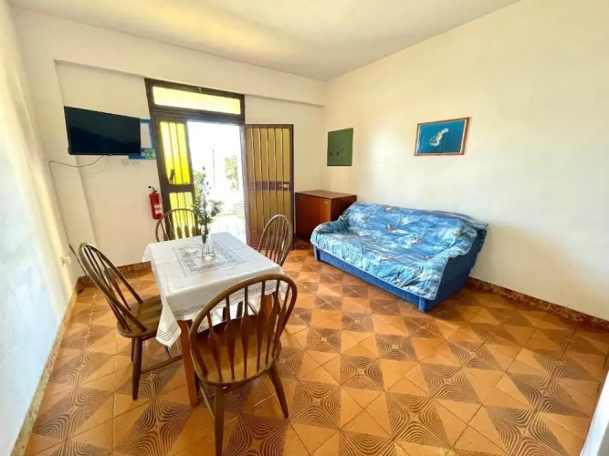 Apartment Luky 3