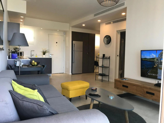 Different Atmosphere Suite