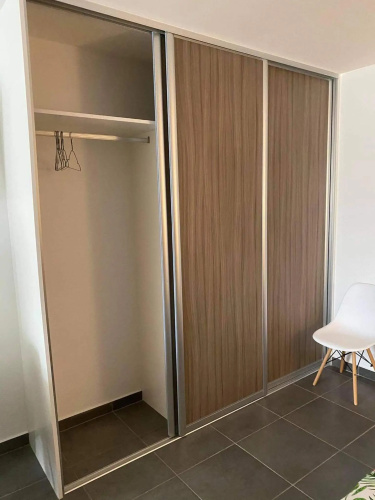 Tehautahi Cozy Lodge 2