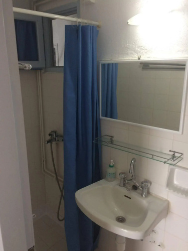 Hotel Katerina