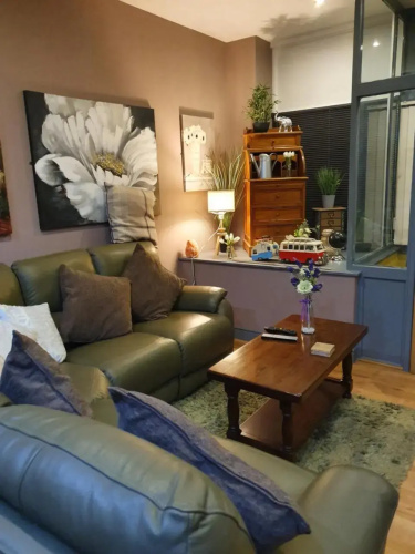 4 Braefoot Terrace