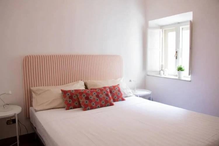 Piazza Firenze Apartment