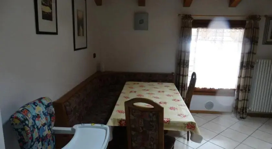 GARDAINN La CASCINA