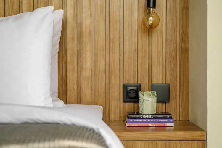 Villa Gaudi Dua by DVH Luxe Retreats 2BR