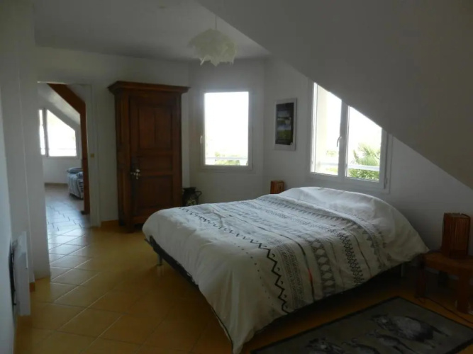 Villa Thediebert