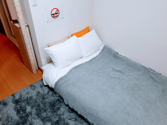 COCOSTAY Luxes #212