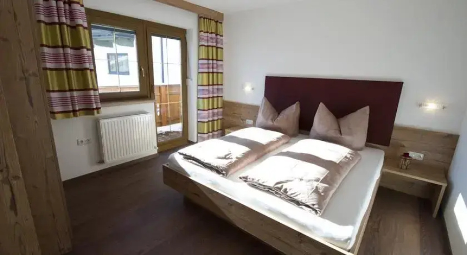 Haus Resi