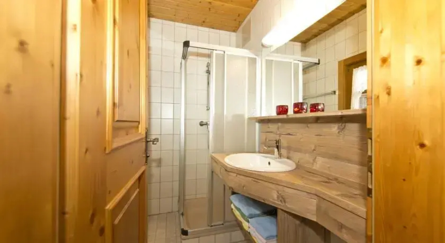 Appartments Jandlbauer