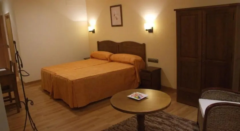 Hotel Pattaya