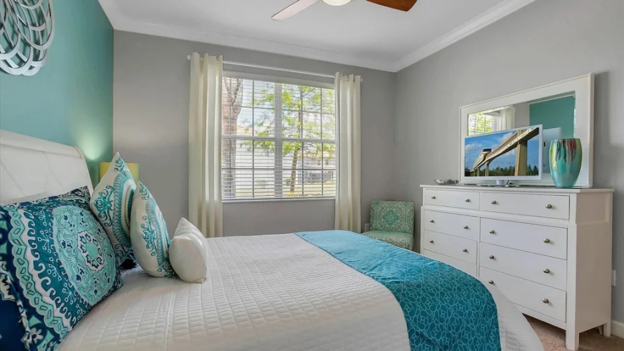 2971 Buccaneer Palm rd