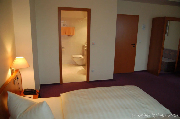Hotel Großbeeren