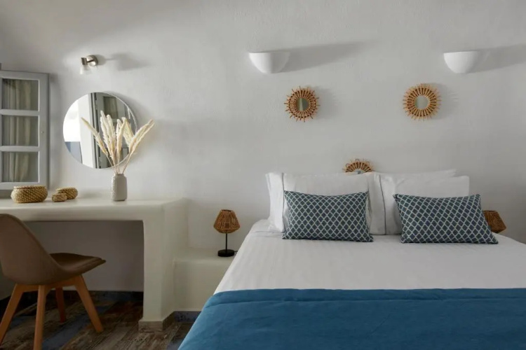 El Verano Suites