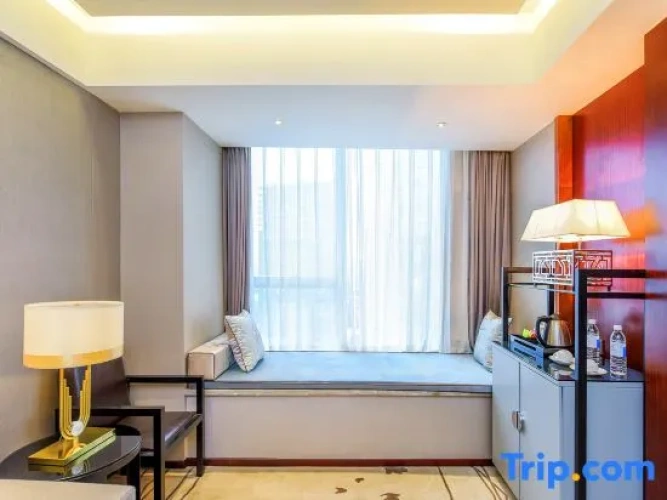 Business Suite